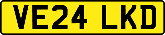 VE24LKD