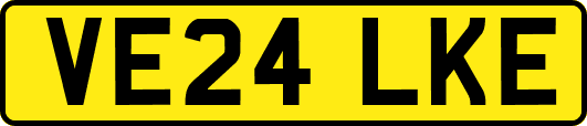VE24LKE