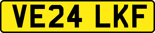VE24LKF