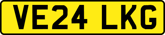 VE24LKG