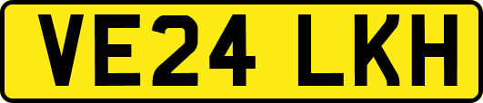VE24LKH