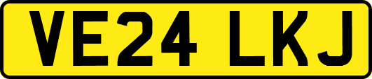 VE24LKJ
