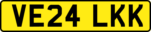 VE24LKK