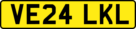 VE24LKL