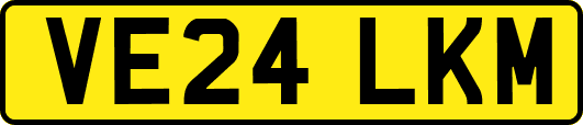VE24LKM