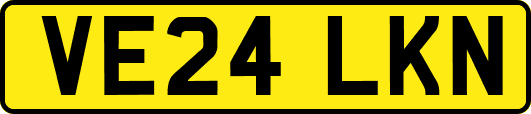 VE24LKN