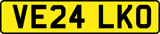 VE24LKO