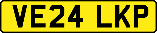 VE24LKP