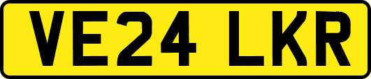 VE24LKR