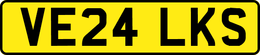 VE24LKS