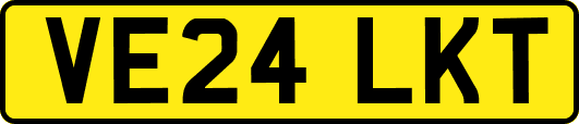 VE24LKT
