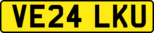 VE24LKU