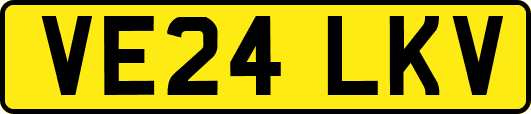 VE24LKV