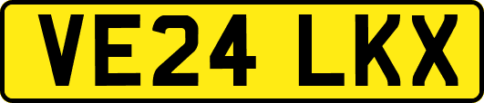 VE24LKX