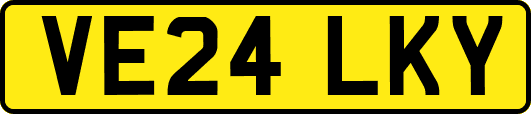 VE24LKY
