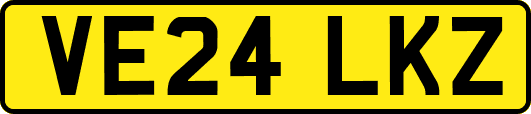VE24LKZ