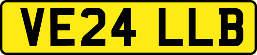 VE24LLB