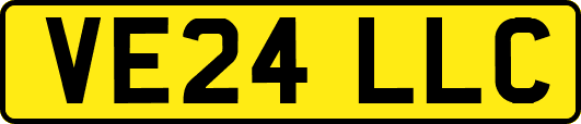 VE24LLC