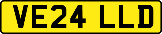 VE24LLD