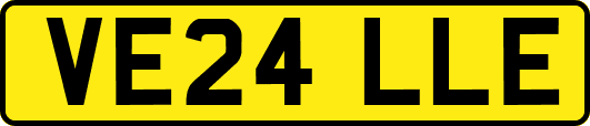 VE24LLE