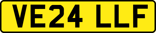 VE24LLF