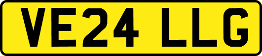 VE24LLG