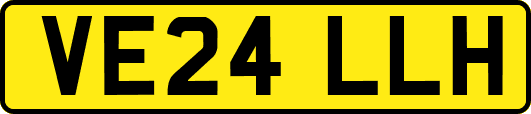 VE24LLH