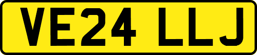 VE24LLJ