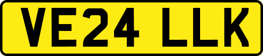 VE24LLK