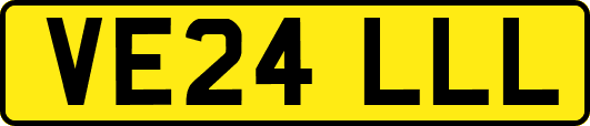 VE24LLL