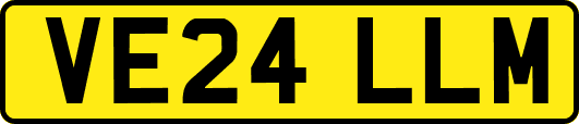 VE24LLM