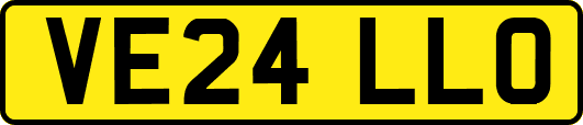 VE24LLO