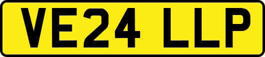 VE24LLP