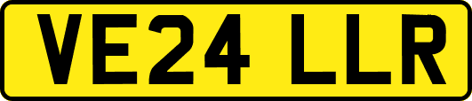 VE24LLR