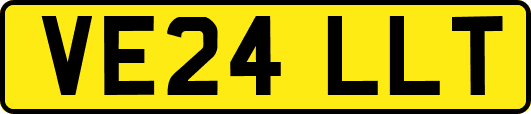 VE24LLT