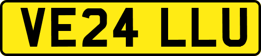 VE24LLU