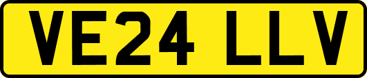 VE24LLV