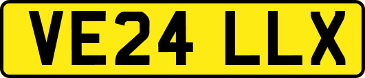VE24LLX