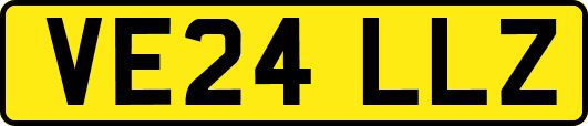 VE24LLZ