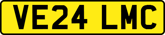 VE24LMC