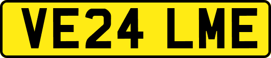 VE24LME