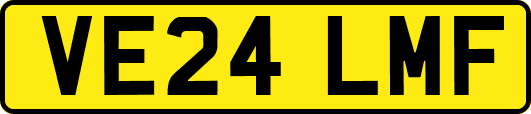 VE24LMF