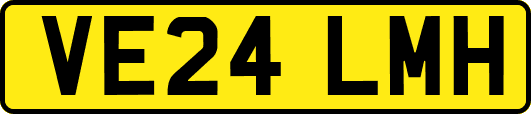 VE24LMH