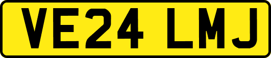 VE24LMJ