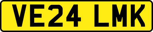 VE24LMK