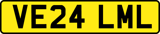 VE24LML
