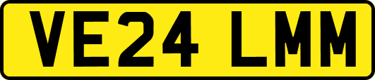 VE24LMM
