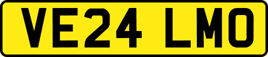 VE24LMO