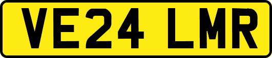 VE24LMR