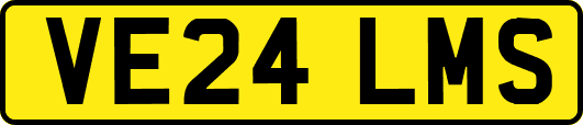 VE24LMS